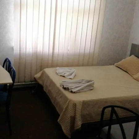Mary&George Apartment Chisinau Exterior photo